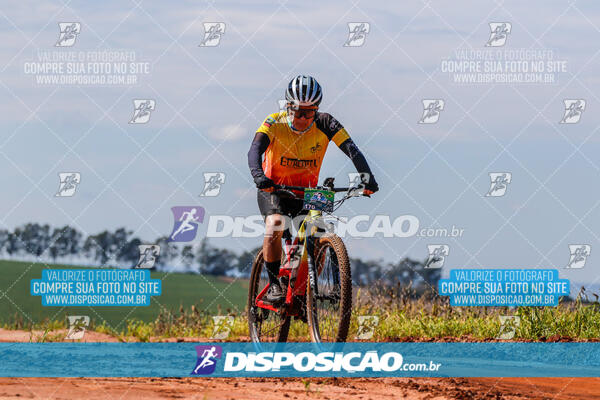 8º Rede Bike Astorga 2025