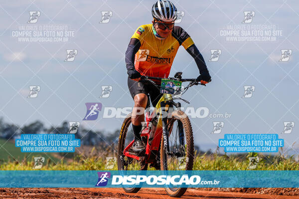 8º Rede Bike Astorga 2025