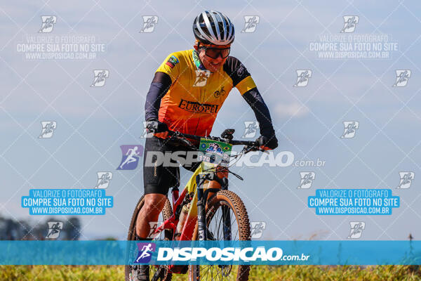 8º Rede Bike Astorga 2025