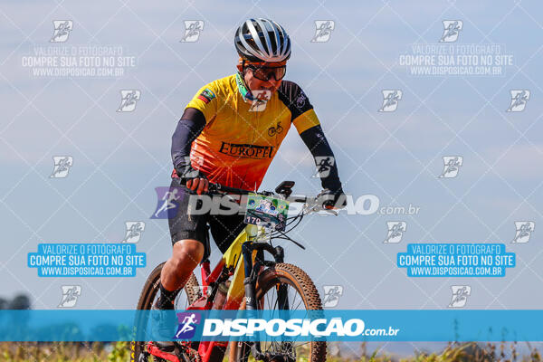 8º Rede Bike Astorga 2025