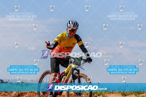 8º Rede Bike Astorga 2025