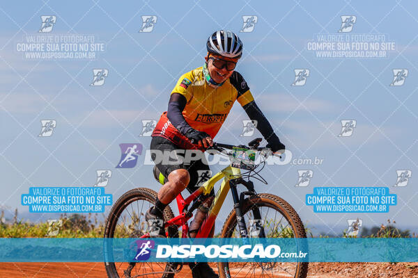 8º Rede Bike Astorga 2025