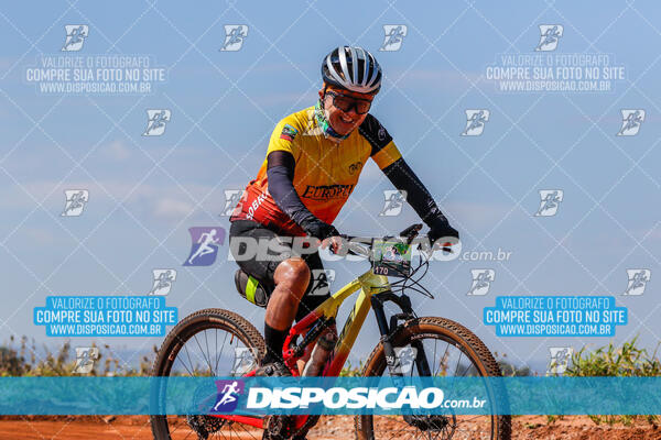 8º Rede Bike Astorga 2025