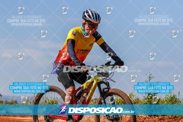 8º Rede Bike Astorga 2025