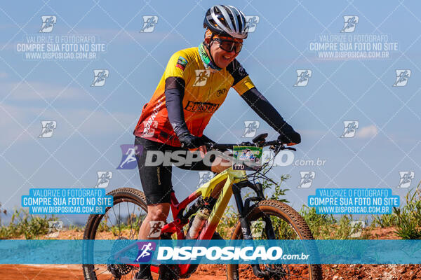 8º Rede Bike Astorga 2025