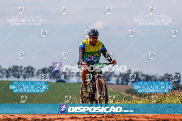 8º Rede Bike Astorga 2025