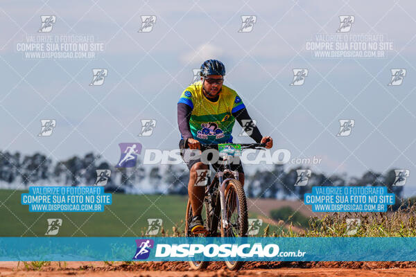 8º Rede Bike Astorga 2025