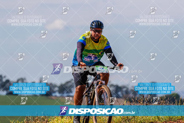 8º Rede Bike Astorga 2025