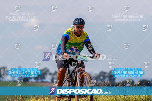 8º Rede Bike Astorga 2025