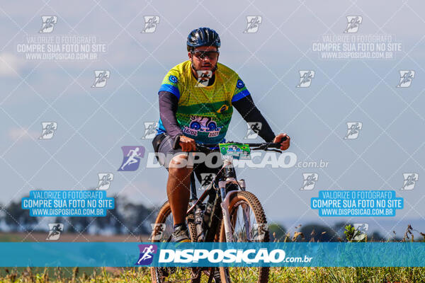 8º Rede Bike Astorga 2025