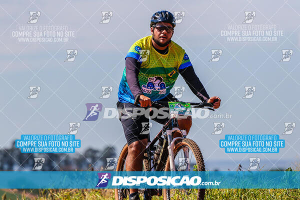 8º Rede Bike Astorga 2025