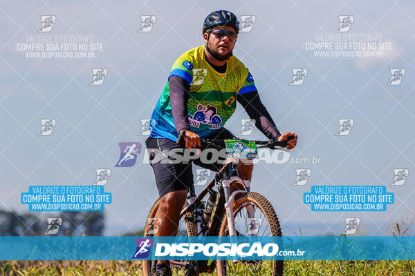 8º Rede Bike Astorga 2025