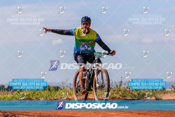 8º Rede Bike Astorga 2025