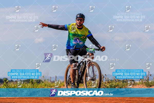 8º Rede Bike Astorga 2025