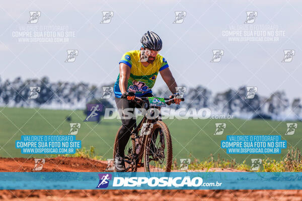 8º Rede Bike Astorga 2025