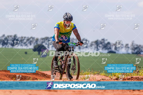 8º Rede Bike Astorga 2025