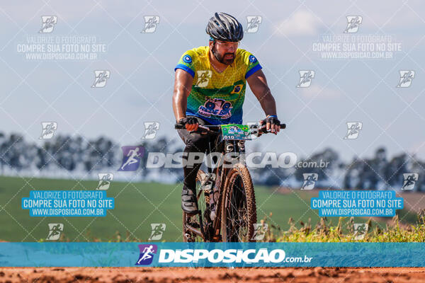 8º Rede Bike Astorga 2025