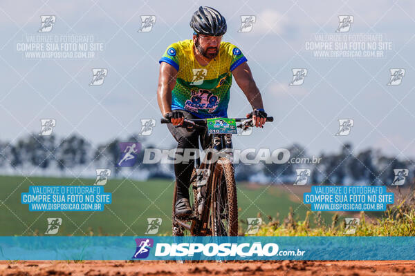 8º Rede Bike Astorga 2025