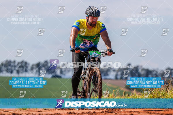 8º Rede Bike Astorga 2025