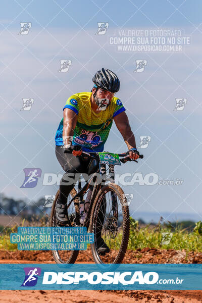 8º Rede Bike Astorga 2025