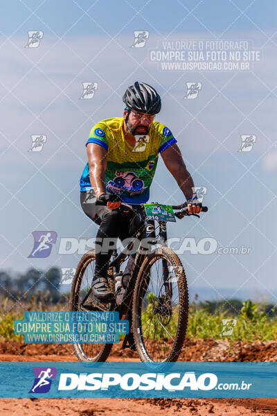 8º Rede Bike Astorga 2025