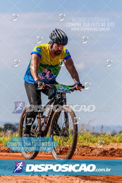 8º Rede Bike Astorga 2025