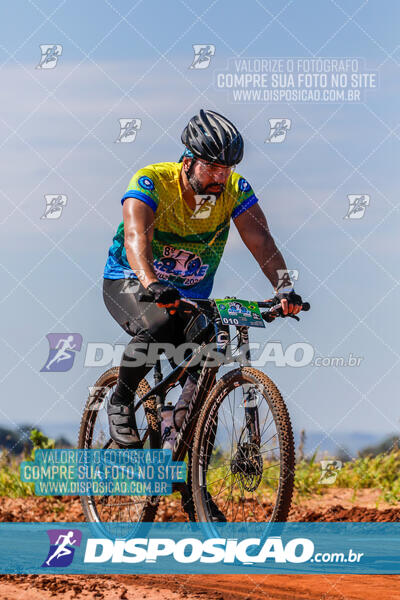 8º Rede Bike Astorga 2025