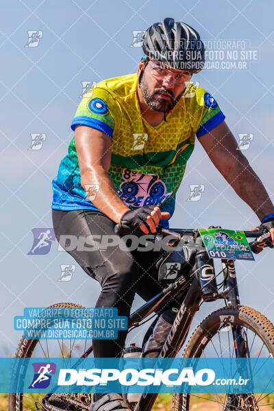 8º Rede Bike Astorga 2025