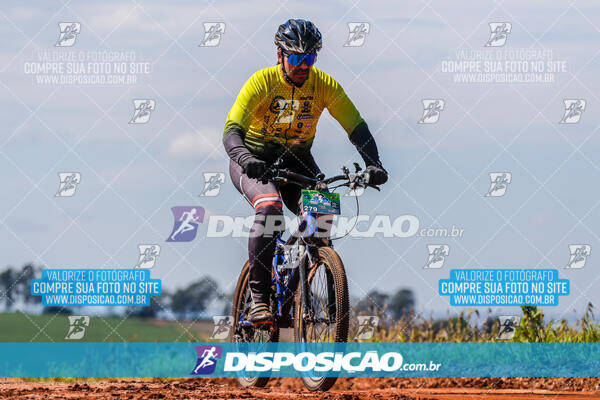 8º Rede Bike Astorga 2025