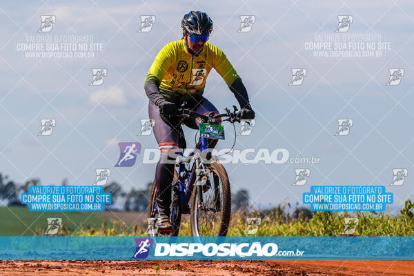 8º Rede Bike Astorga 2025