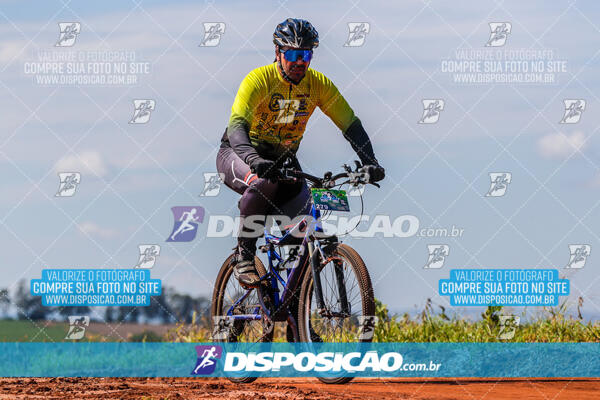 8º Rede Bike Astorga 2025