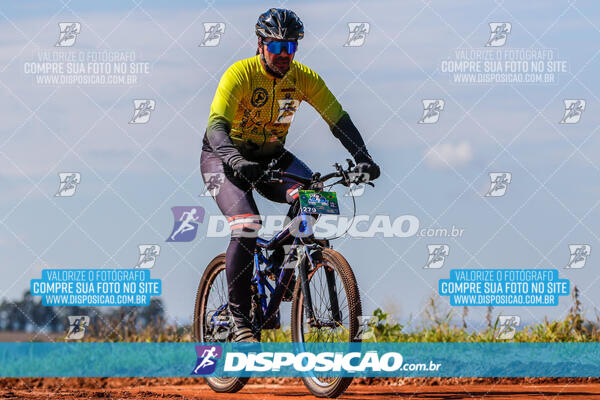 8º Rede Bike Astorga 2025