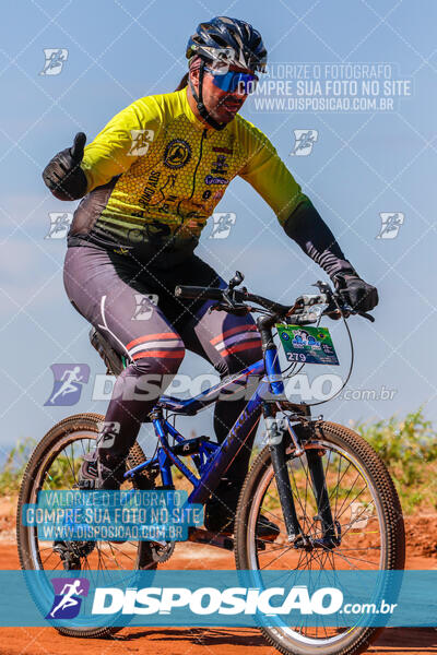 8º Rede Bike Astorga 2025