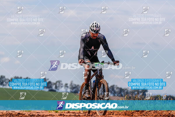 8º Rede Bike Astorga 2025