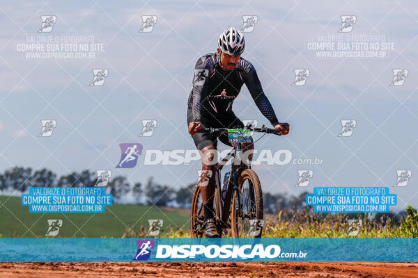 8º Rede Bike Astorga 2025