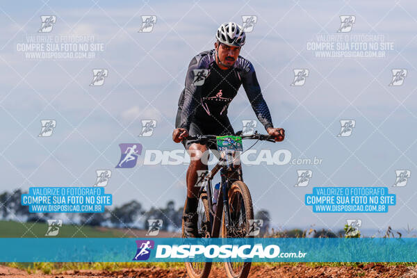 8º Rede Bike Astorga 2025