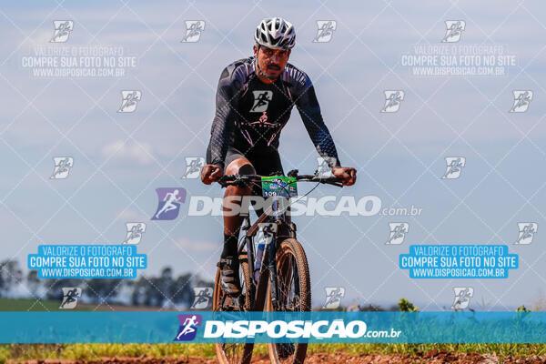 8º Rede Bike Astorga 2025