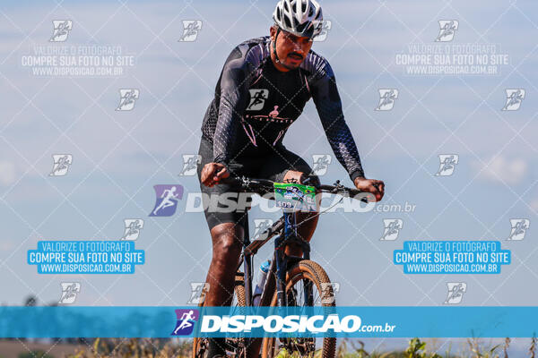 8º Rede Bike Astorga 2025