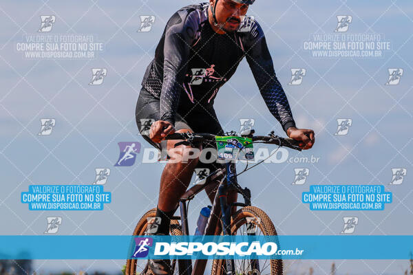 8º Rede Bike Astorga 2025