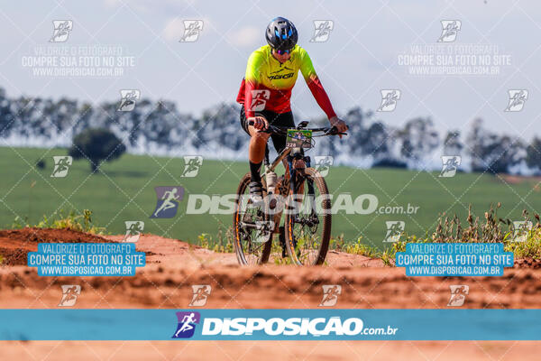 8º Rede Bike Astorga 2025