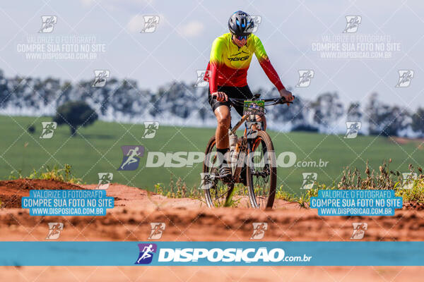 8º Rede Bike Astorga 2025