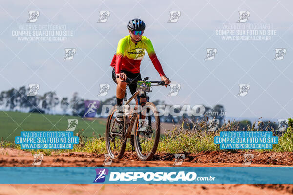 8º Rede Bike Astorga 2025