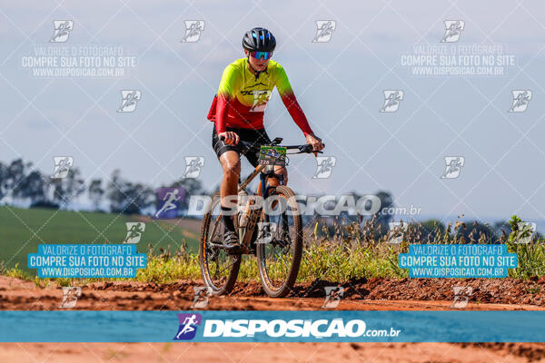 8º Rede Bike Astorga 2025