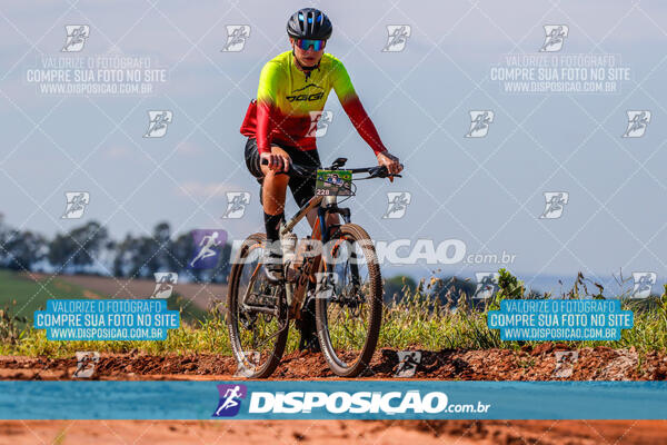 8º Rede Bike Astorga 2025