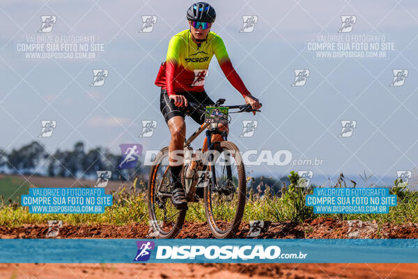 8º Rede Bike Astorga 2025