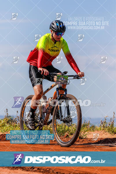 8º Rede Bike Astorga 2025