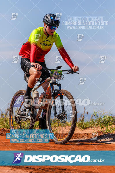 8º Rede Bike Astorga 2025