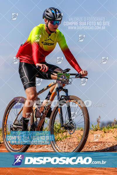 8º Rede Bike Astorga 2025