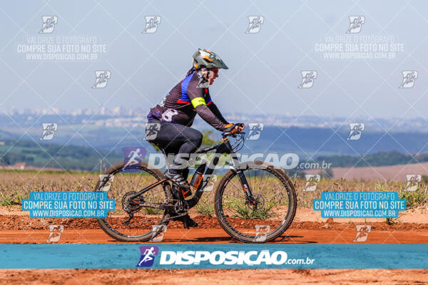 8º Rede Bike Astorga 2025