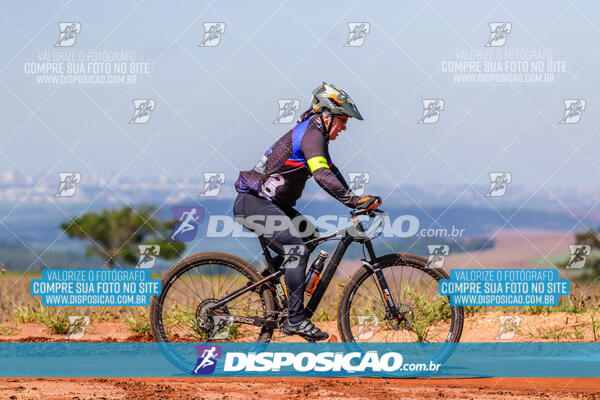 8º Rede Bike Astorga 2025